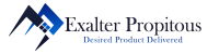 Exalter propitious business solutions pvt. ltd.