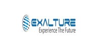 Exalture software labs private limited