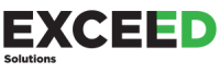 Exceed solutions