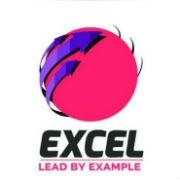 Excel manpower services
