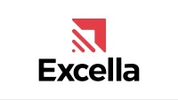 Excella global system information pvt. ltd.