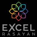Excel rasayan private limited