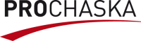 Prochaska Handels GmbH
