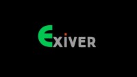Exiver projects private limited
