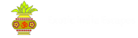 Exotic india journey
