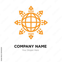 Expanion