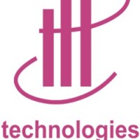 Three pillar technologies pvt ltd