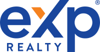Exp experiential marketing