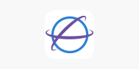 Exploretrip inc