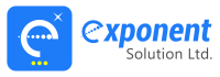Exponent software solutions - india