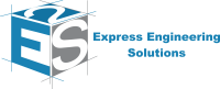 Express-engineering solutions