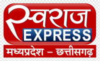 Express tv (india)