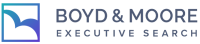Executive search, india