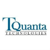 Tquanta Technologies