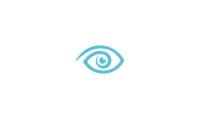 Eye catch