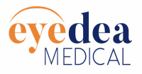 Eyedea solutions