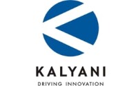 Eyedream hr solutions pvt ltd.