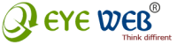 Eye web solution