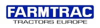 Farmtrac tractors europe sp.zo.o