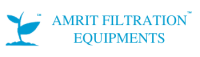 Amrit filtration equipments