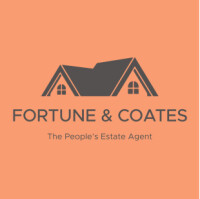 Fortune estate