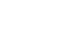 Fortune infoway pvt. ltd.