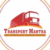 Freight mantra private limited