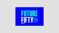Future fortune