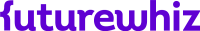 Futurewiz