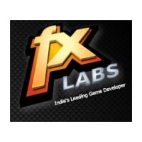 Fxlabs studios
