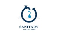 Sanitary ware news