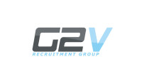 G2v
