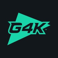 G4k