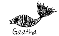 Gaatha handicrafts