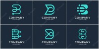 Gaja digital agency