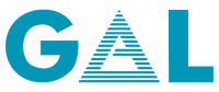 Gal aluminium extrusion pvt. ltd.