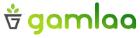 Gamlaa.com