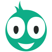 Gamooz