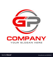 Gp