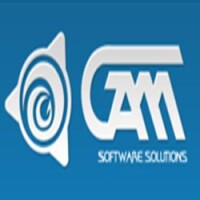 Gam software solutions