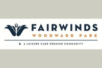 Fairwinds Woodward Park