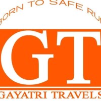 Gayatri travels - india