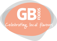 Gb foods