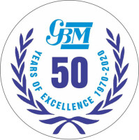 Gbm manufacturing private ltd.