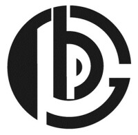 G b pant institute of technology - india