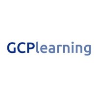 Gcplearning