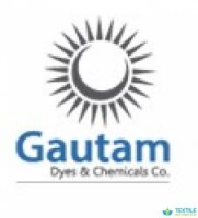 Gautam dyes & chemicals inc