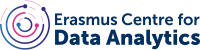 Global enterprise data analytics