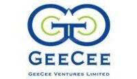 Geecee ventures
