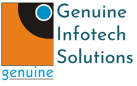 Genuine infotech private ltd